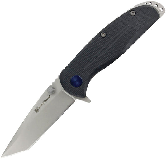 Schrade Old Timer Fixed Blade 1100032