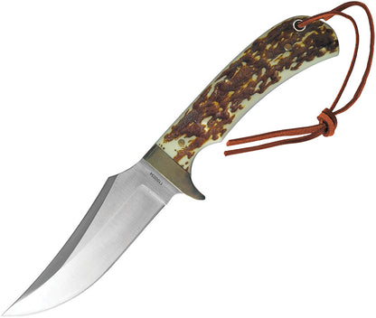 Uncle Henry Skinner Next Gen 1100034 Hunting Knife – Schrade Knives