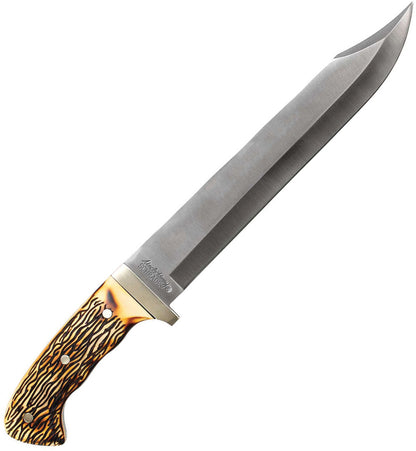 Schrade Uncle Henry Bowie 1116424