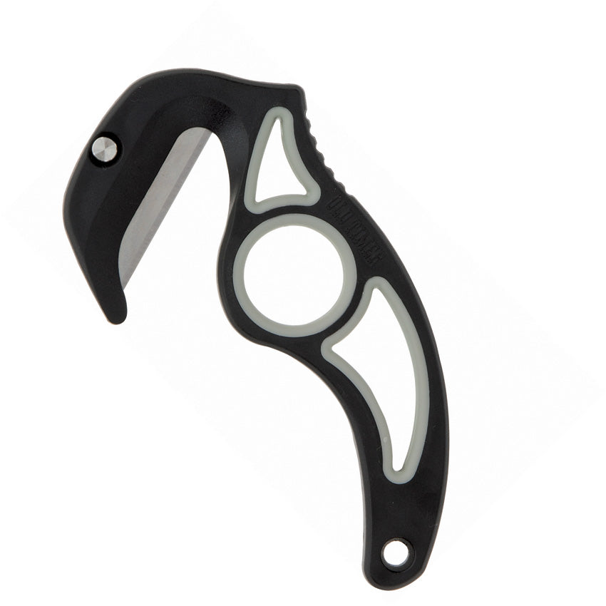 Schrade Replaceable Gut Hook 1123119