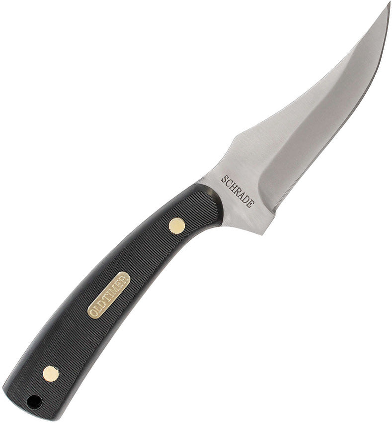 Schrade Large Sharpfinger 152OTL