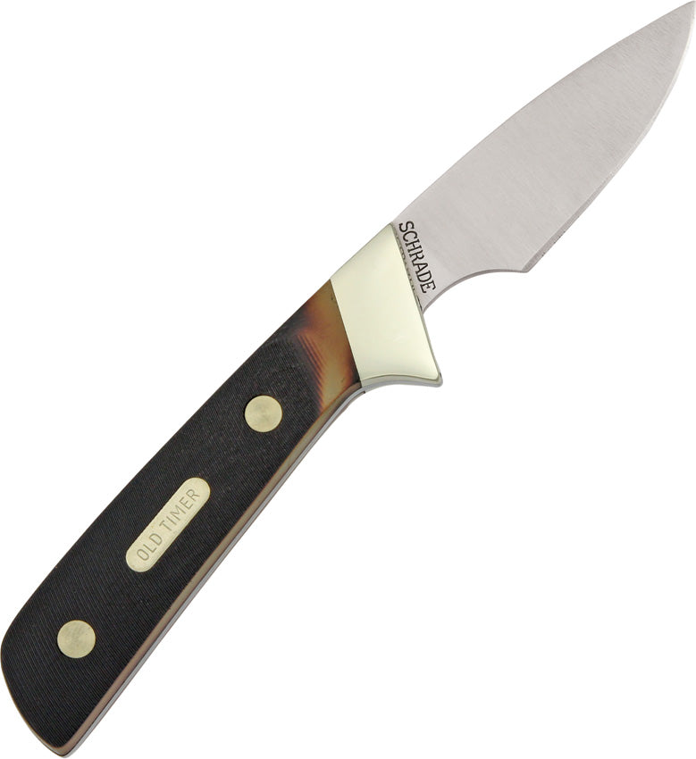 Schrade Old Timer Lil Finger 156OT