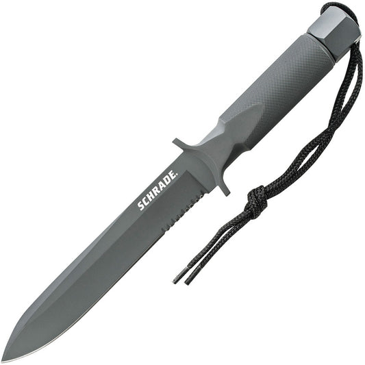 Schrade Extreme Survival SCHF1