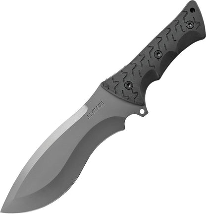 Schrade F28 Little Ricky Fixed Blade Knife