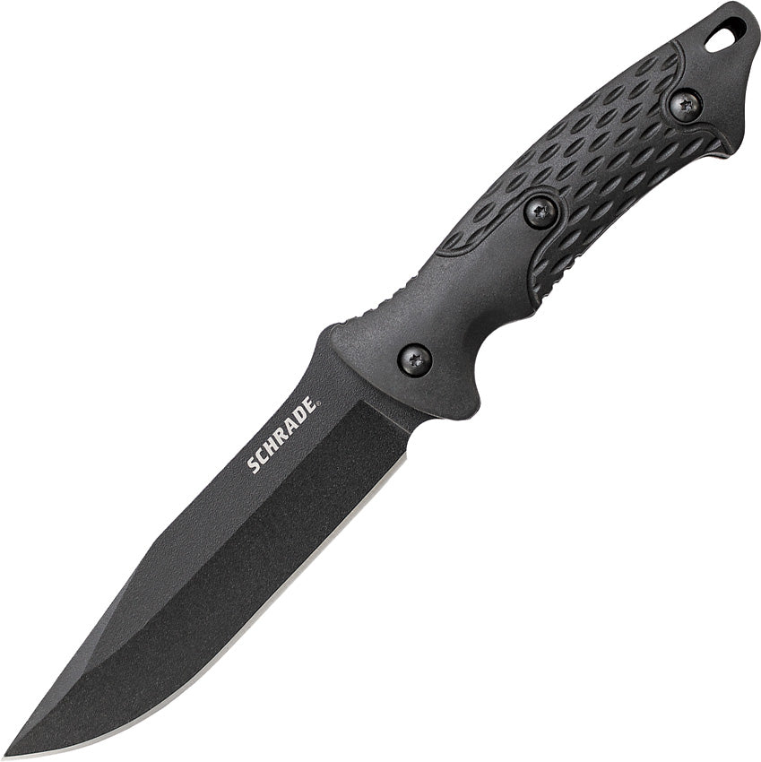 Schrade Fixed Blade SCHF30