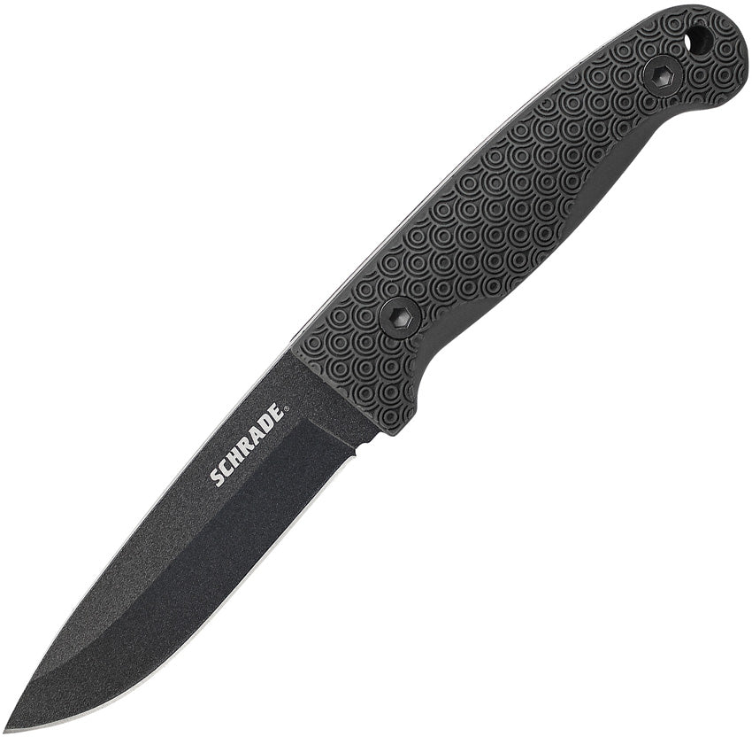 Schrade Large Frontier SCHF56L