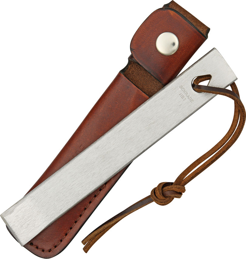 Schrade Honesteel HS1