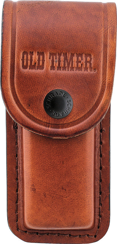 Schrade Old Timer Large Sheath LS2