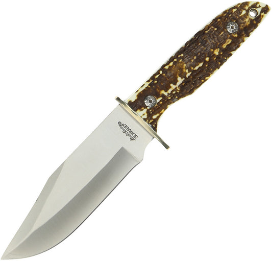 Schrade Uncle Henry Pro Hunter SCHP1105596