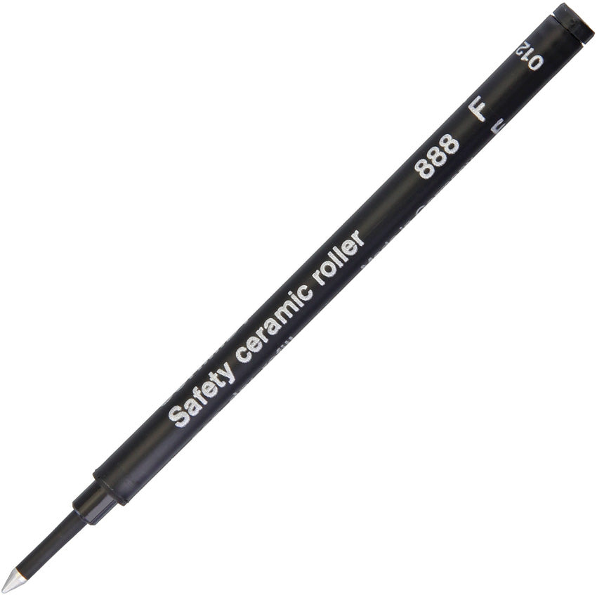 Schrade Pen Refill PEN REFILL 2