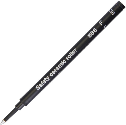 Schrade Pen Refill PEN REFILL 2