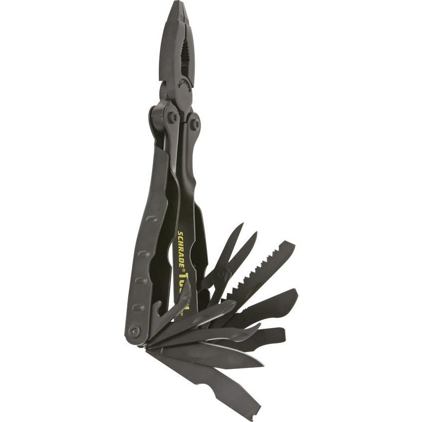 Schrade Tough Tool