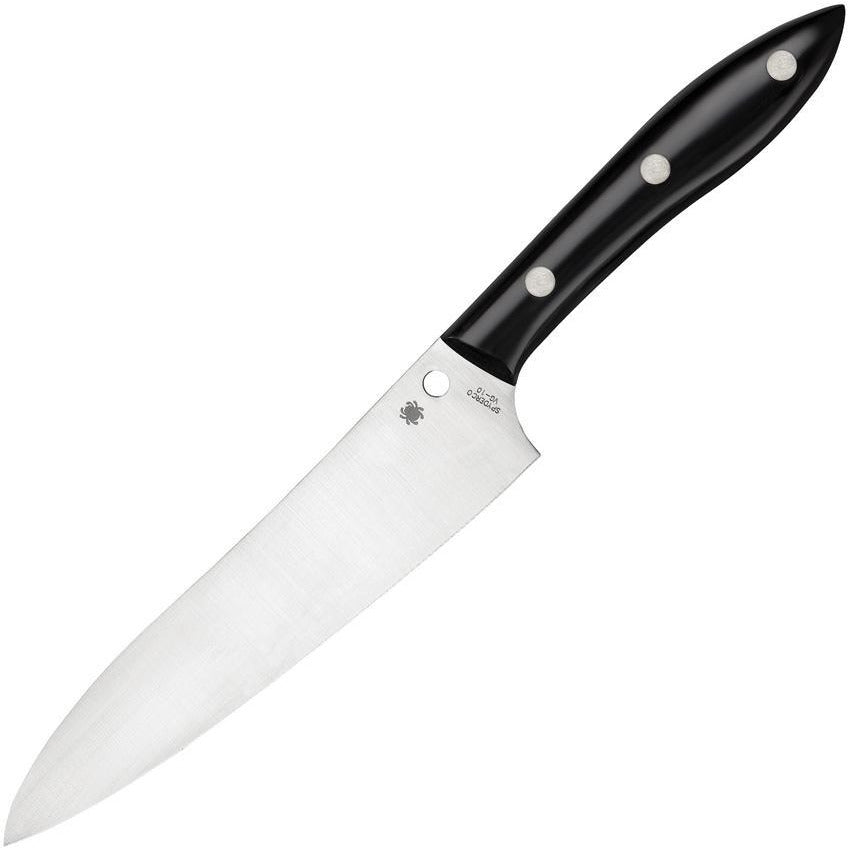 Spyderco