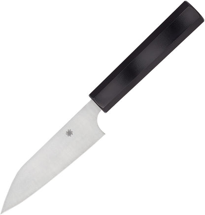Spyderco Wakiita Petty Knife – Murray Carter Collection (SPK15GP)
