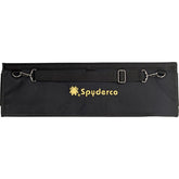Spyderco SpyderPac Large