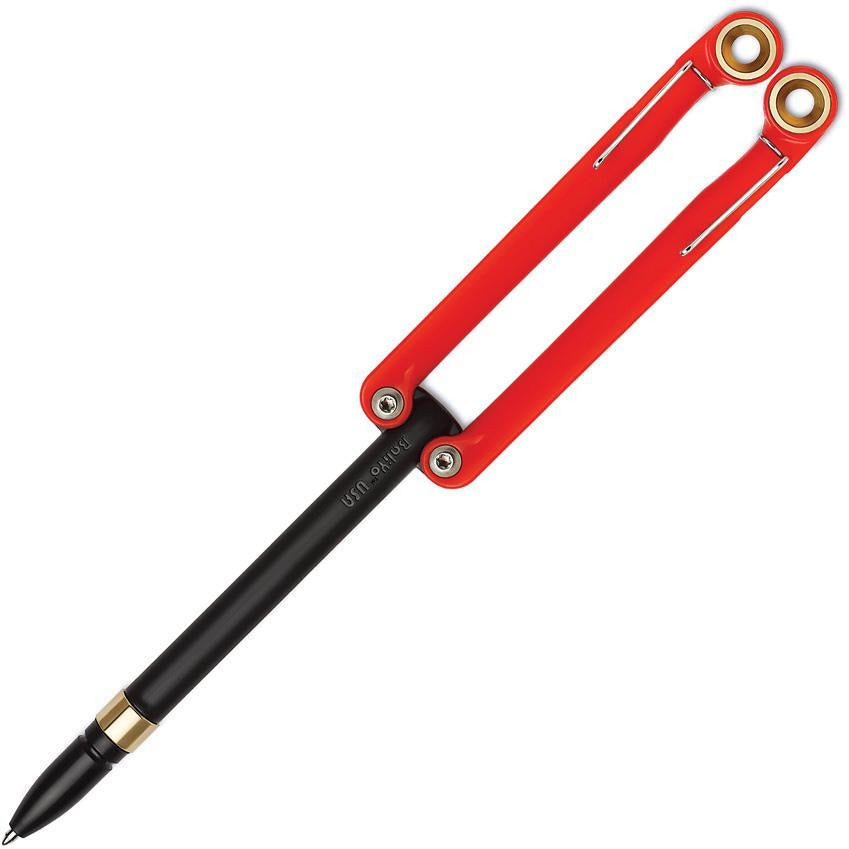 Spyderco