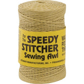 Speedy Stitcher