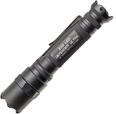 SureFire E2D Defender Ultra Flashlight E2DLU-A