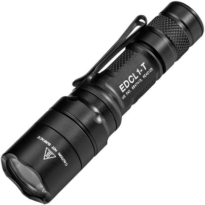 SureFire EDCL1-T Flashlight EDCL1-T