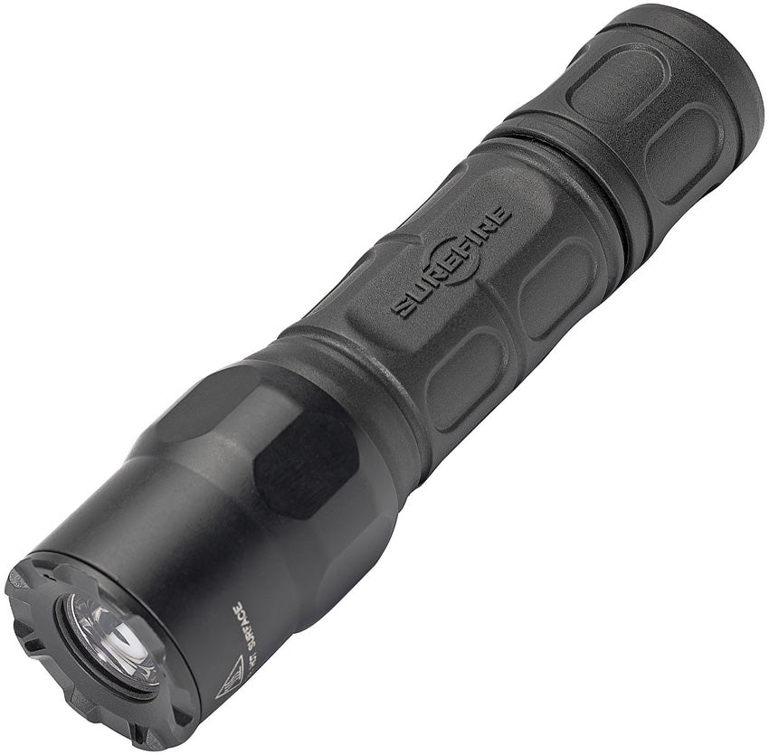 SureFire G2X Flashlight MaxVision G2X-MV