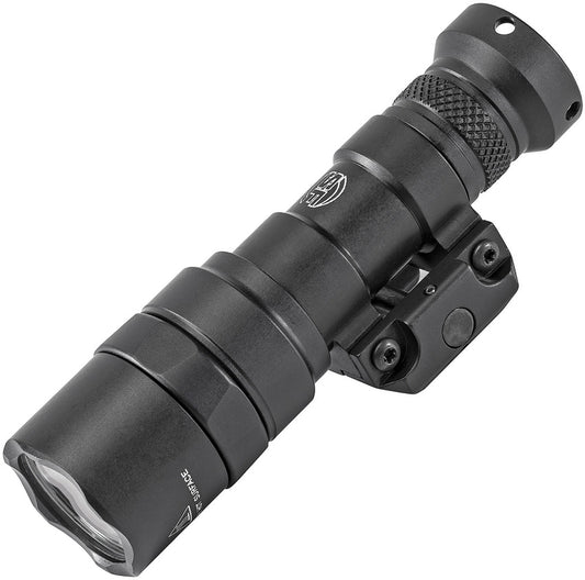 SureFire M300C Compact Scout Light M300C-Z68-BK