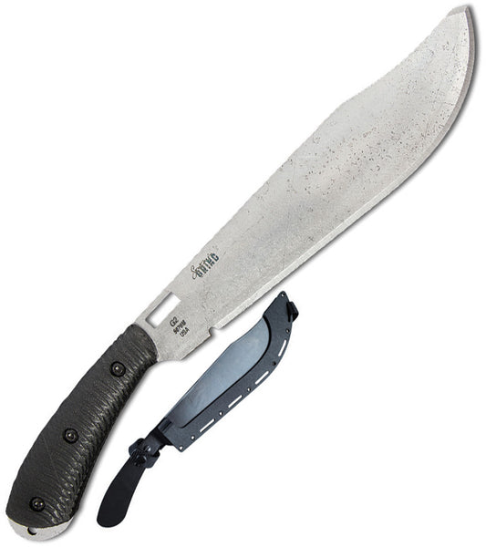 Southern Grind Grandaddy G2 Black SG01070002