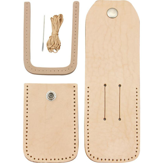 Sheaths Do-It-Yourself Sheath Kit