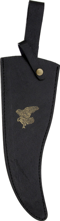 Sheaths Large Bowie Sheath 