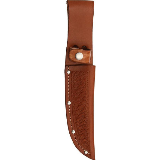Sheaths Straight Knife