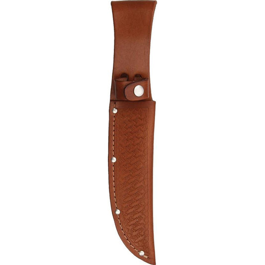 Sheaths Straight Knife