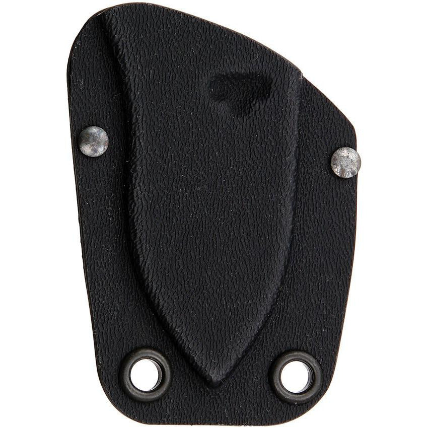 Sheaths Neck Sheath