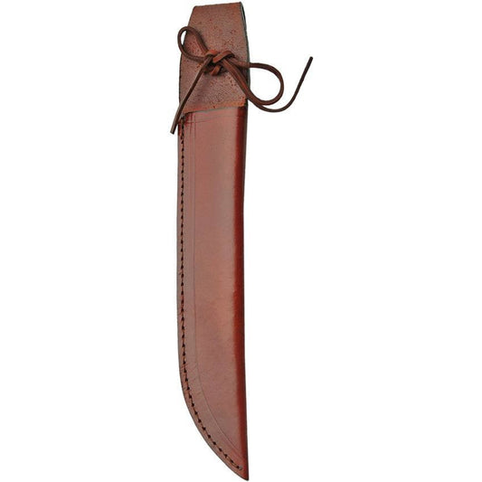 Sheaths