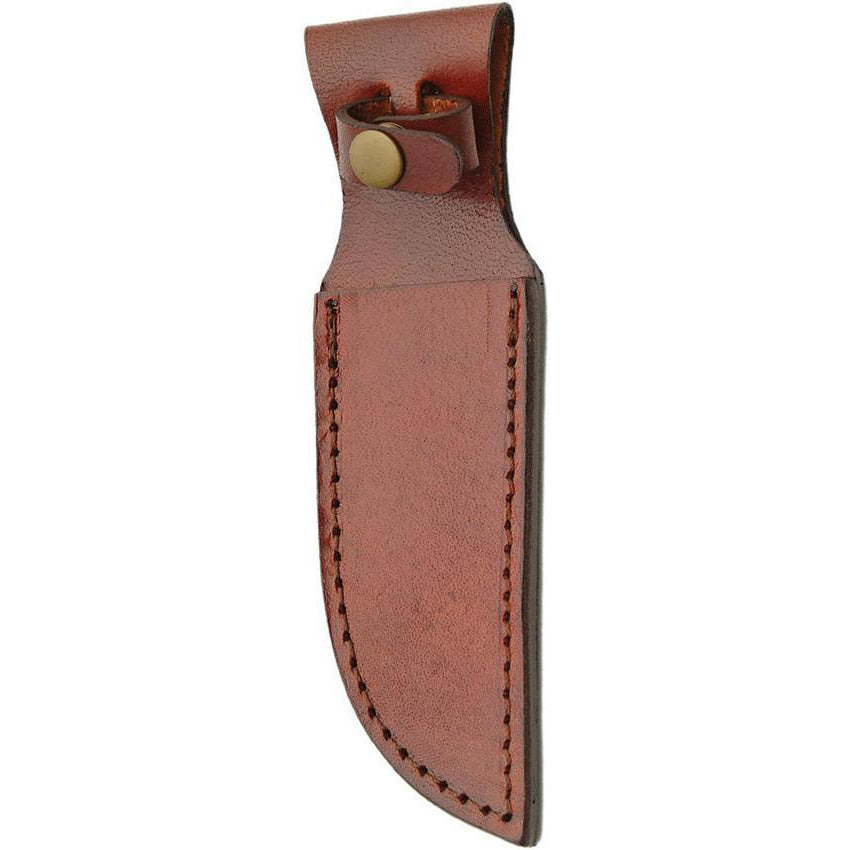 Sheaths