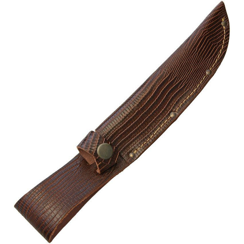 Sheaths