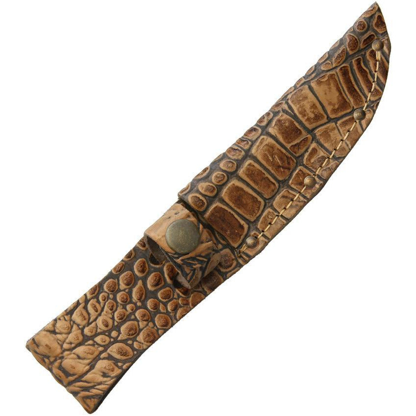 Sheaths