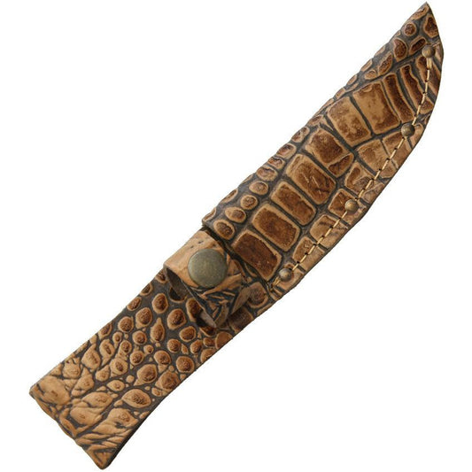 Sheaths