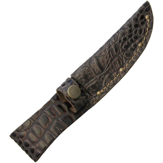 Sheaths