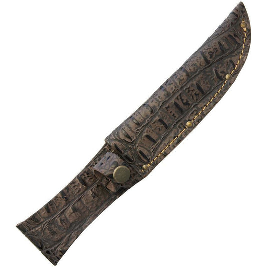 Sheaths