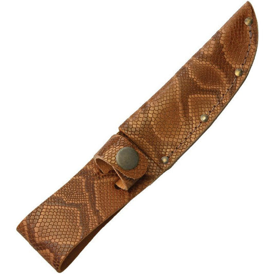 Sheaths