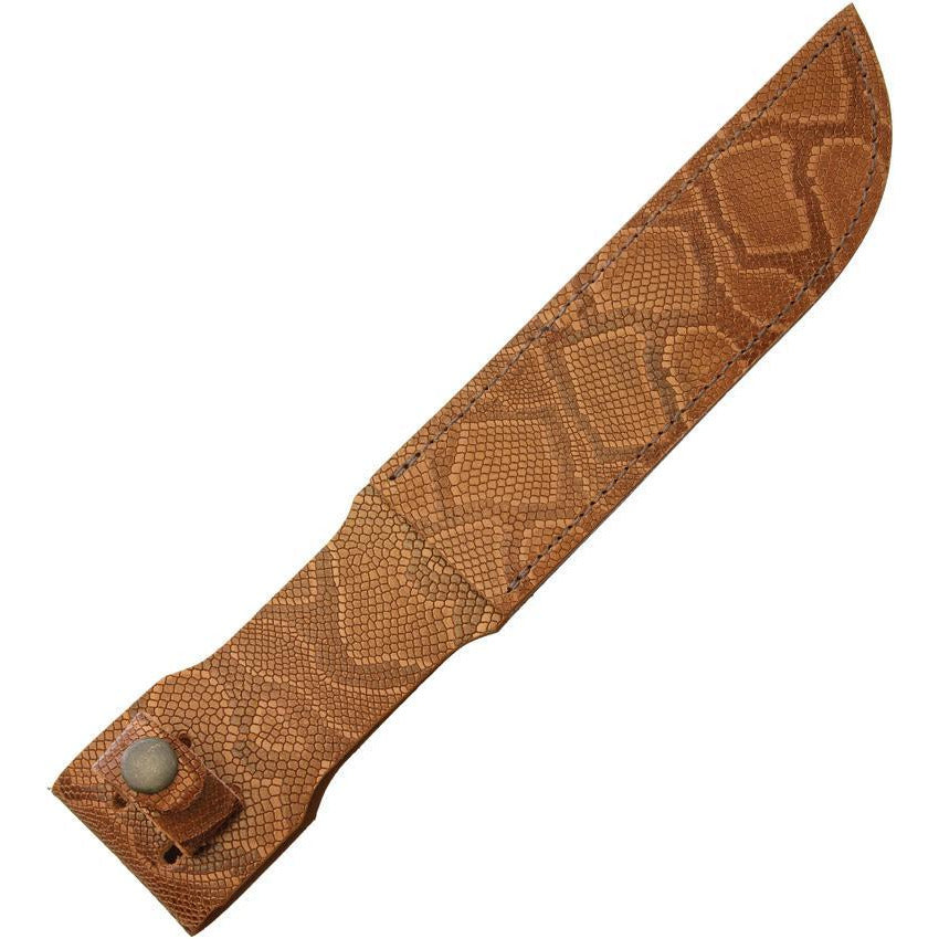 Sheaths