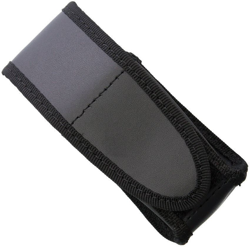 Sheaths 1227 Folding Knife Sheath
