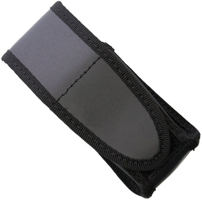 Sheaths 1227 Folding Knife Sheath
