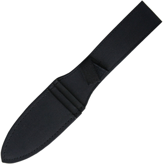 Sheaths Fixed Blade Sheath SH1237