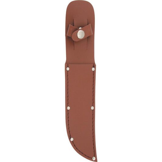Sheaths