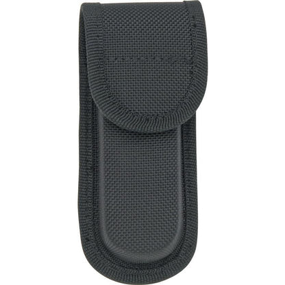 Sheaths Knife Pouch 5 inch SH280