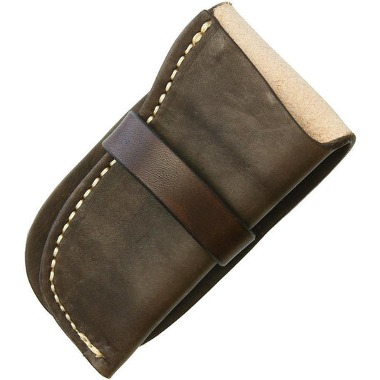 Sheaths