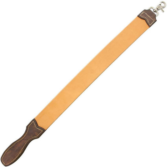 Sheaths