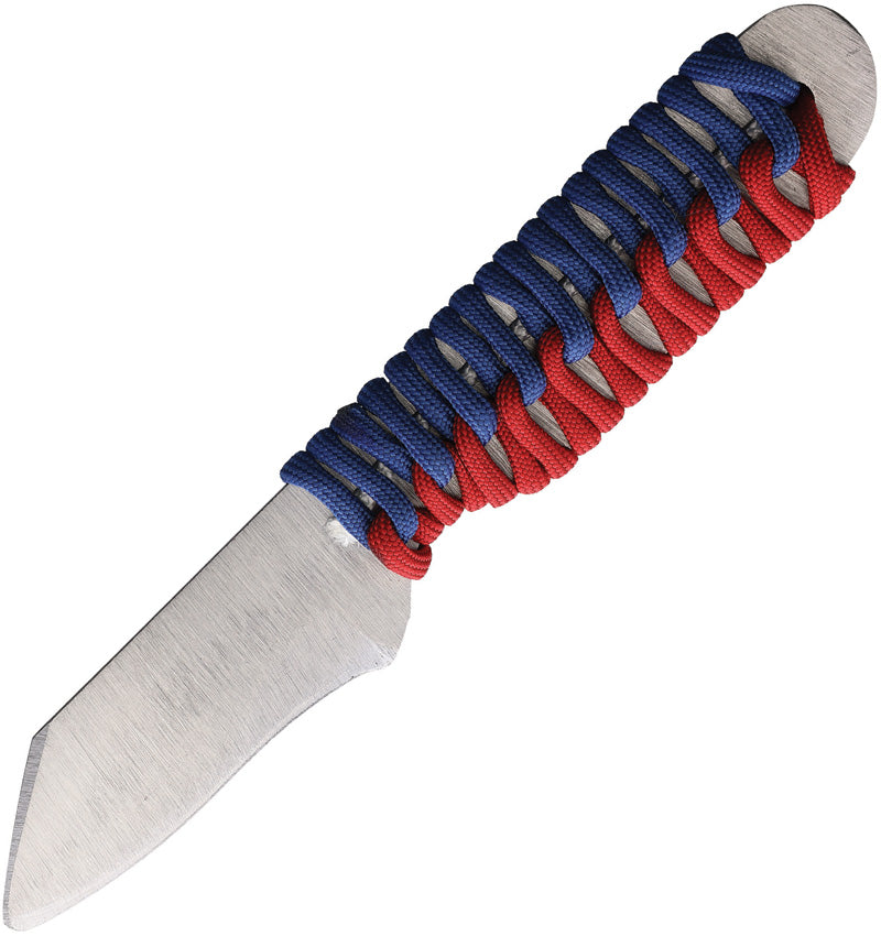 Shed Knives Freedom Collection Fixed Blade FREEDOM COLLECTION US TANTO