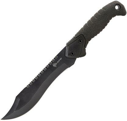 REAPR 11001 TAC Bowie Knife – 13" Tactical Survival Blade - Shop now at Mjoutdoorsgear UK
