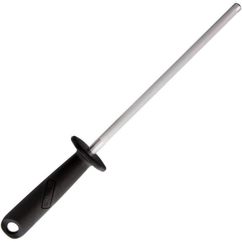 Sharpal